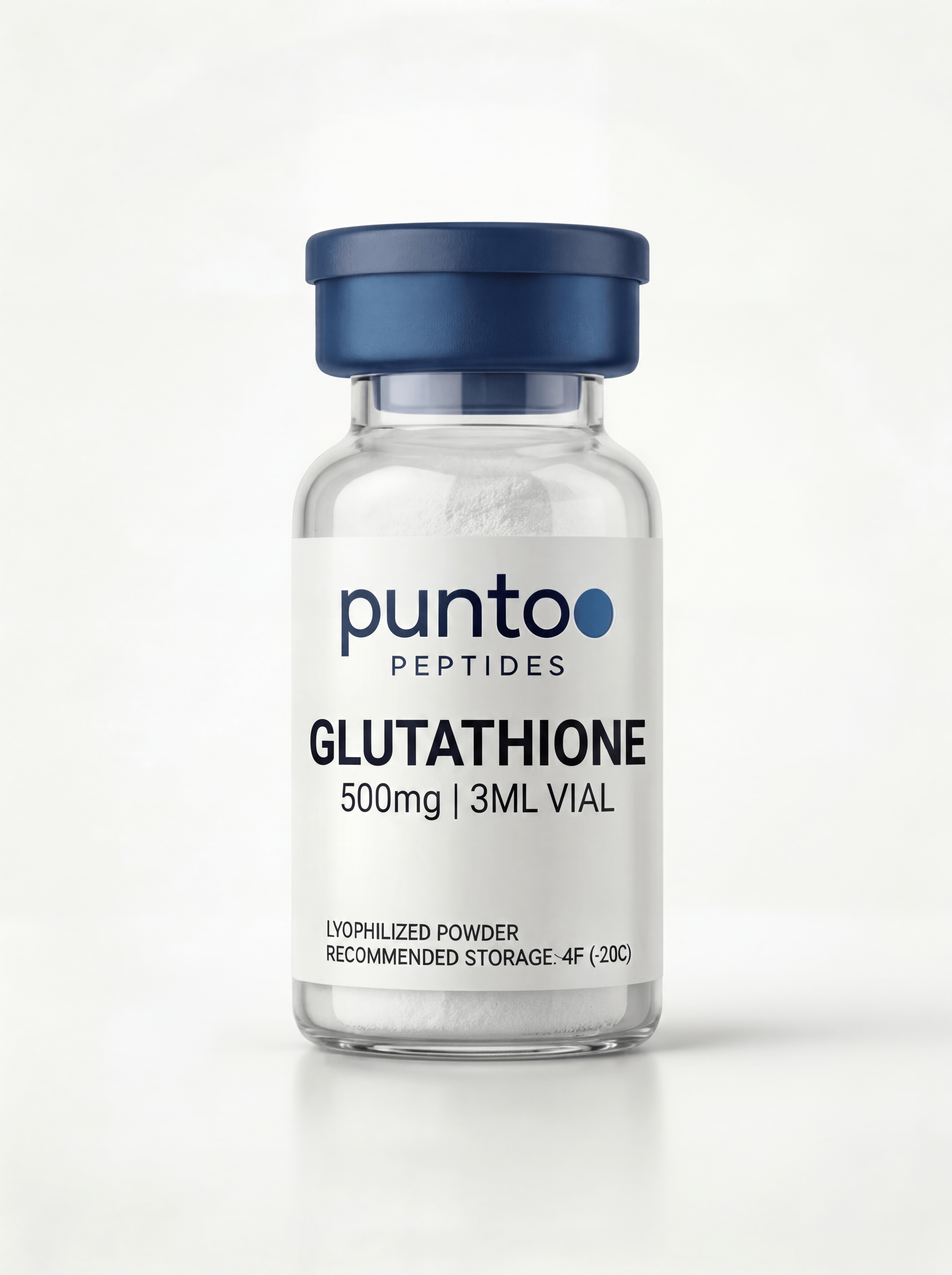 Glutathione