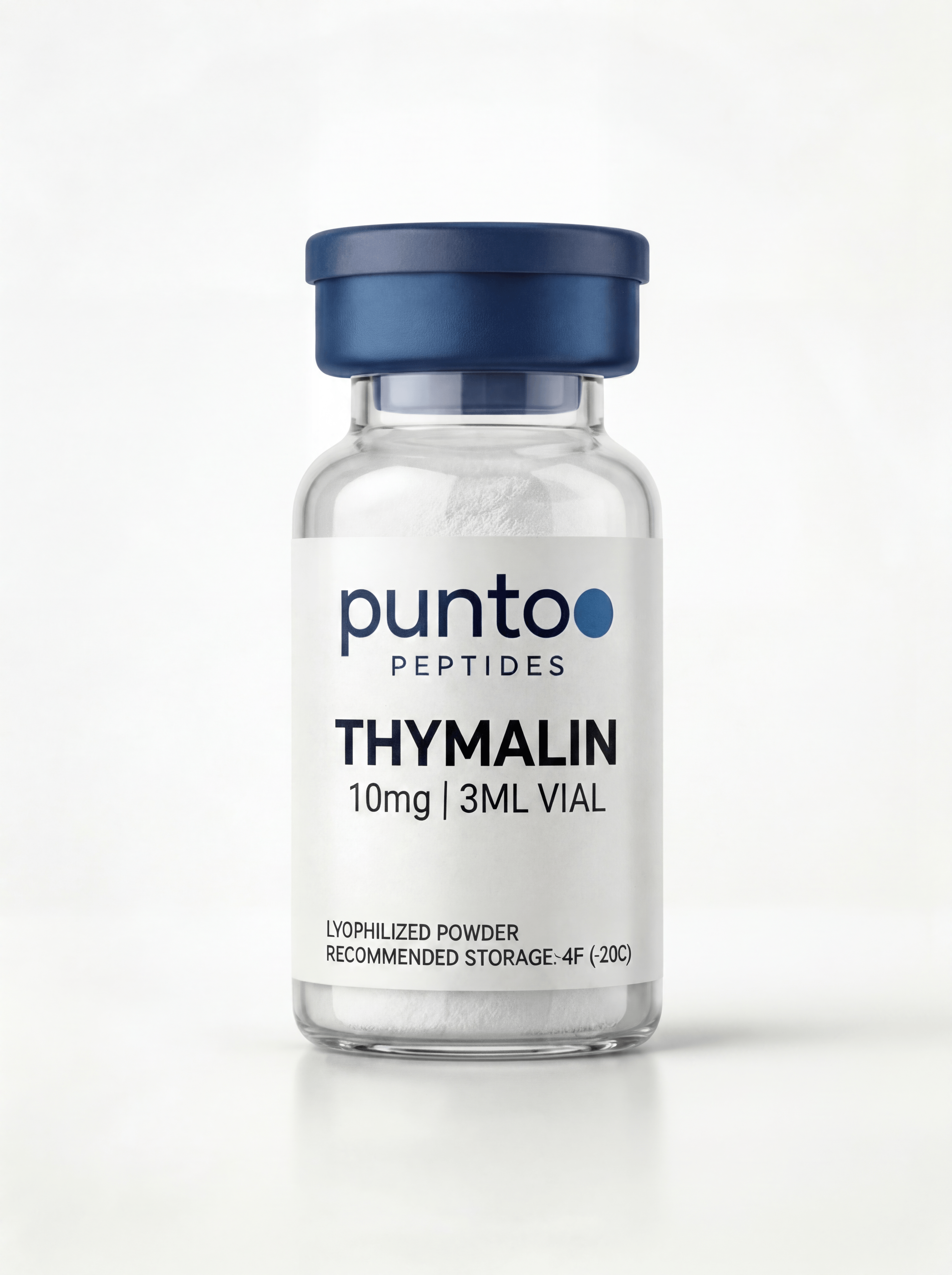 Thymalin