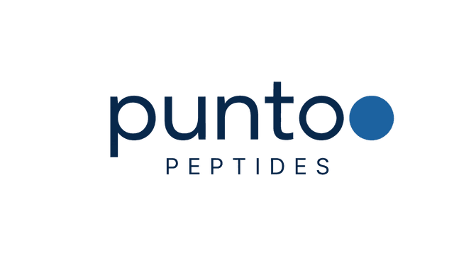 Punto Peptides